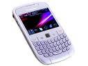 Blackberry 8520 "BRAND NEW WHITE PEARL" !!!!! only 2 @ this price!!!!!!!
