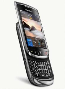BLACKBERRY 9800 Torch Hottest Selling Berry on the market!!!! LAST ONE LEFT HURRY!!!