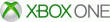 Tom Clancy's The Division Limited Edition (Xbox One)
