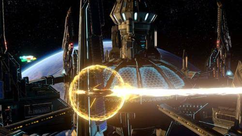 LEGO Batman 3 Beyond Gotham (Xbox 360)