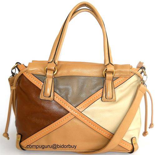 **Another New Release**Stylish Handbag, **ONLY THIS FRIDAY**