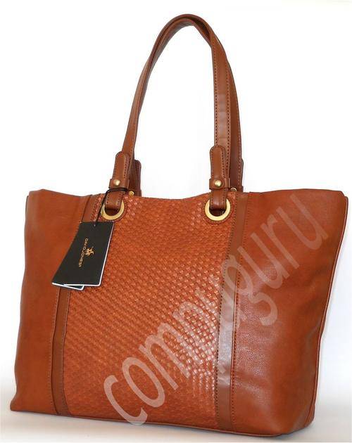 **Irresistable**100% David Jones Women Handbag - @ R1, WOW!!!!
