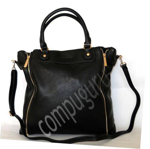 **Latest Arrival** Stylish David Jones Handbag. **ONLY ONE IN STOCK**