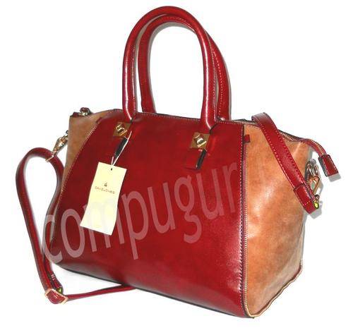 100% David Jones Stylish Handbag, **ONLY THIS FRIDAY**