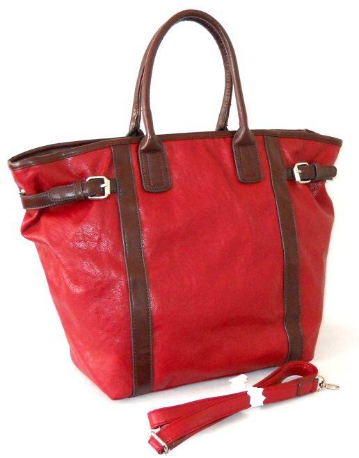 **NEW ARRIVAL**Women Classic Handbag @ R1