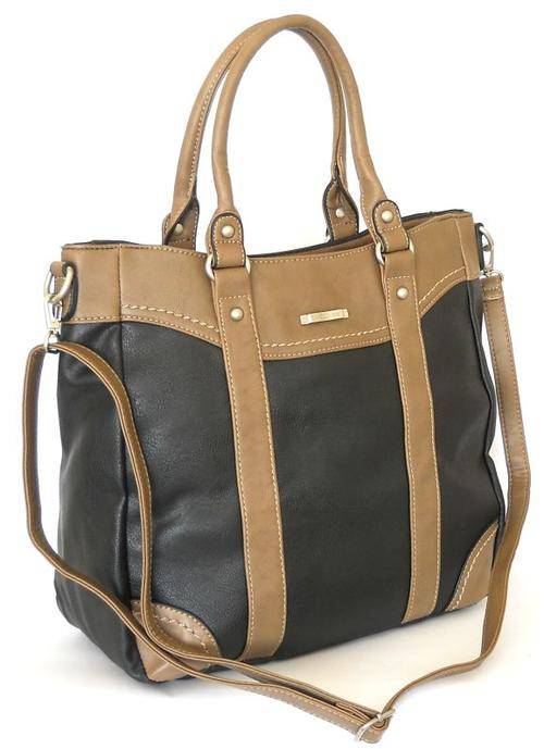 High Quality Stylish Handbag, **You Snooze, You loose**