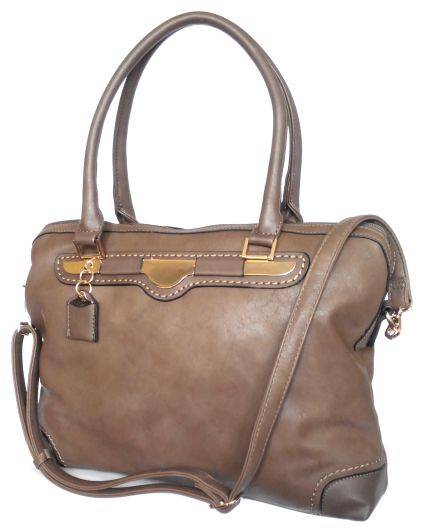 100% Stylish Handbag, **ONLY ONE AVAILABLE**