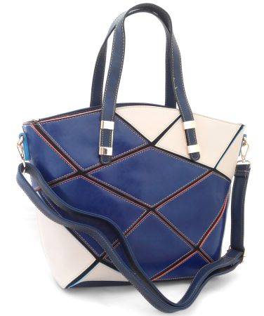Latest Stylish Handbag, **ONLY ONE AVAILABLE**