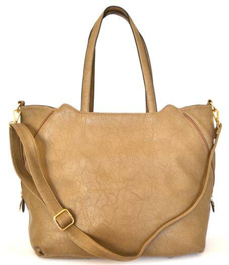 Latest Stylish Handbag, **ONLY ONE AVAILABLE**