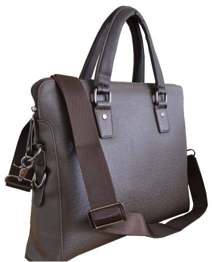 High Quality shoulder handbag, cross-body bag, Document bag, fits 10inch Tablets