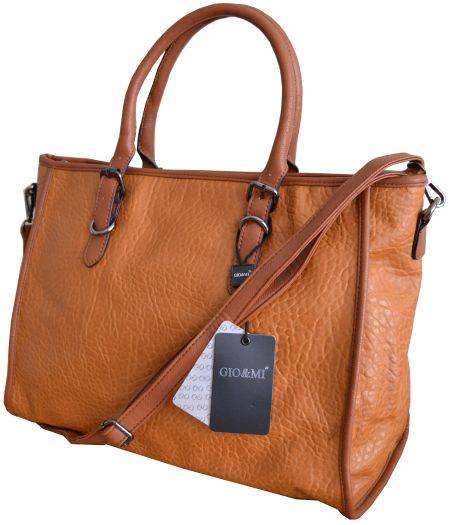 Latest - Women Stylish Handbag - **No Reserve Price**