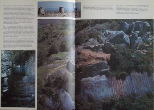 Beneath A Zimbabwe Sun - Beverly White