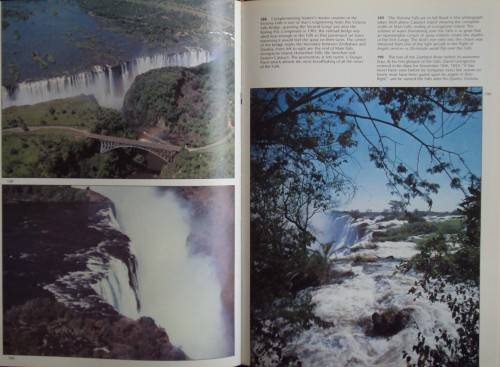 Beneath A Zimbabwe Sun - Beverly White