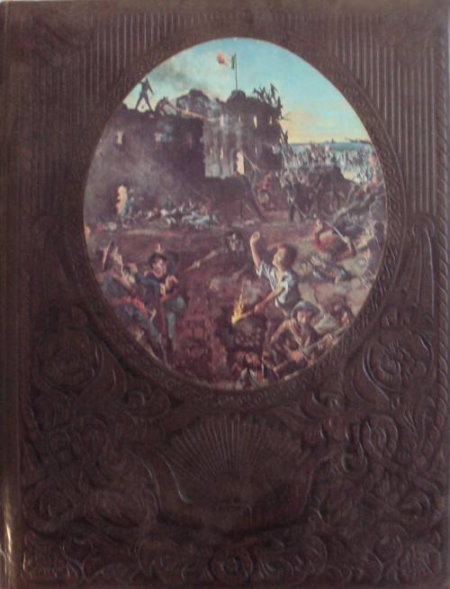 5 Volumes Time Life The Old West Series