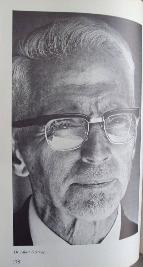 The Super Afrikaners - Inside The Afrikaner Broederebond Ivor Wilkins and Hans