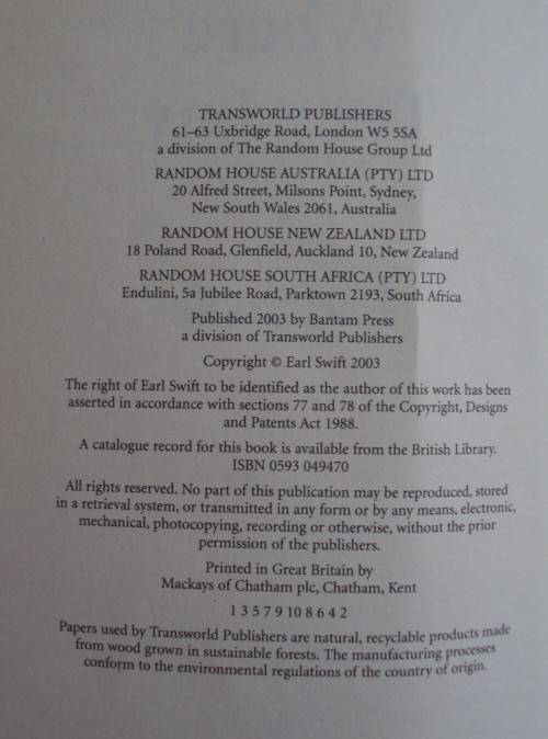 Where They Lay - The Search For Those Who Fell In Battle and Were Left Behind Earl Swift