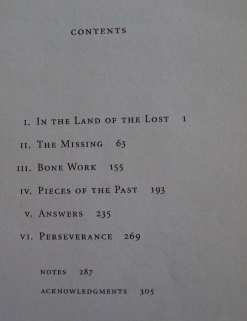 Where They Lay - The Search For Those Who Fell In Battle and Were Left Behind Earl Swift