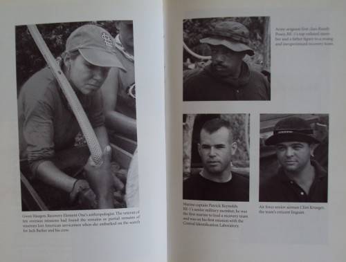 Where They Lay - The Search For Those Who Fell In Battle and Were Left Behind Earl Swift