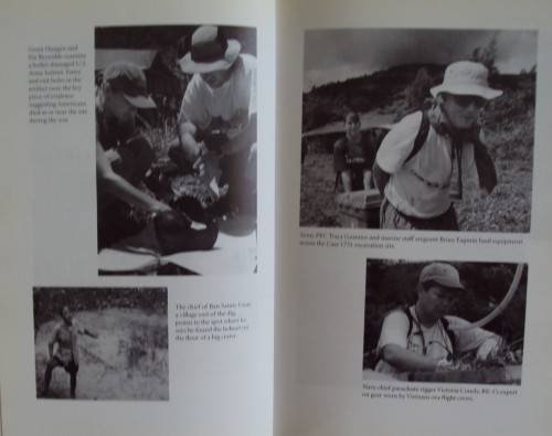 Where They Lay - The Search For Those Who Fell In Battle and Were Left Behind Earl Swift