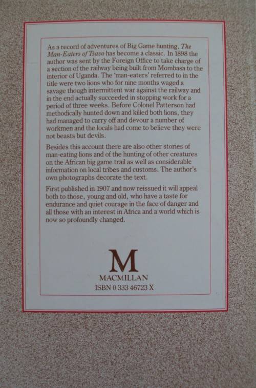 50 People Who Stuffed Up South Africa Alexander Parker