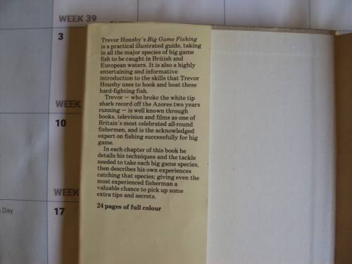 The History of the BSAP Vol. 2 The Right of The Line 1903-1939 Peter Gibbs