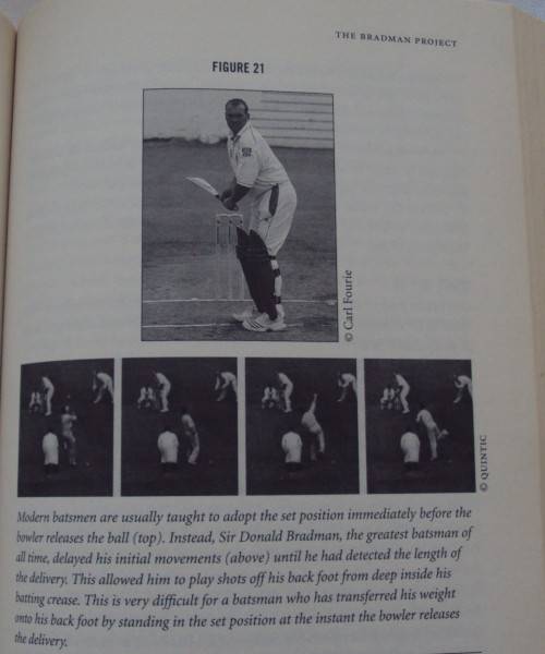 Challenging Beliefs: Memoirs of a Career Tim Noakes