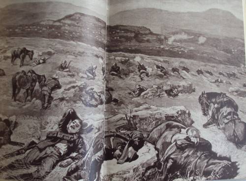 Randfontein Estates The First Hundred Years Anthony Hocking