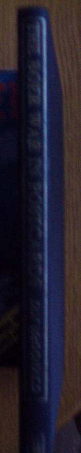 The Boer War in Postcards Ian McDonald