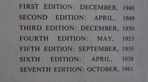 Memories of a Game Ranger  Harry Wolhuter