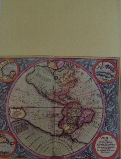 A History of the English-Speaking Peoples Volumes 1 - 4  & 14 Magazine Editions: Winston S Churchill