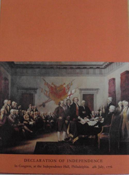 A History of the English-Speaking Peoples Volumes 1 - 4  & 14 Magazine Editions: Winston S Churchill