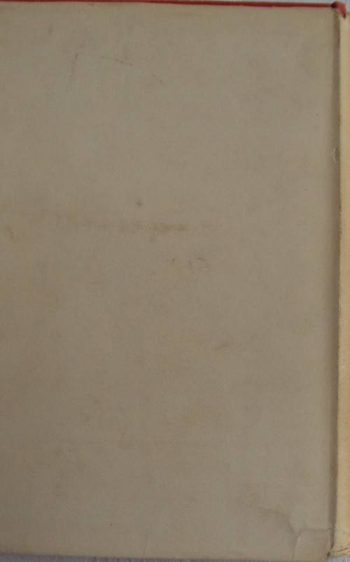 Rhodesian Genesis The Story of the Early Days of Southern Rhodesia Neville Jones