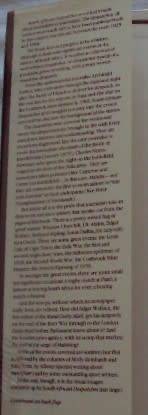 South African Despatches Two Centuries of the Best in South African Journalism