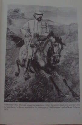 South African Despatches Two Centuries of the Best in South African Journalism