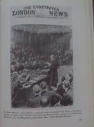 South African Despatches Two Centuries of the Best in South African Journalism