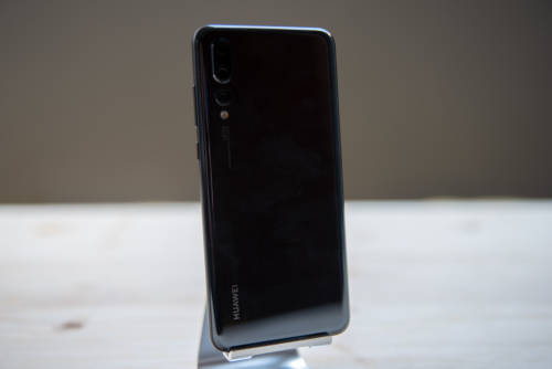 CPO P20 PRO DUAL SIM MIDNIGHT BLUE