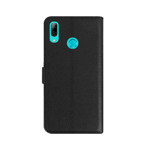 Case for Huawei p Smart phone
