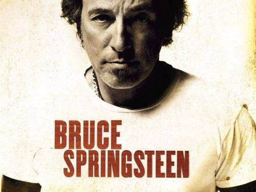 2xgeneral Standing Tickets to BRUCE SPRINGSTEEN IN JOHANNESBURG (WORTH R1370)