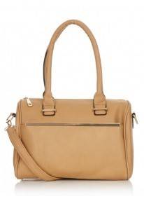 Ladies' Tote Handbag ***Clearance Sale***