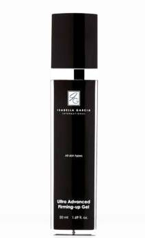 IG International Ultra Advanced Firming Gel 50ml
