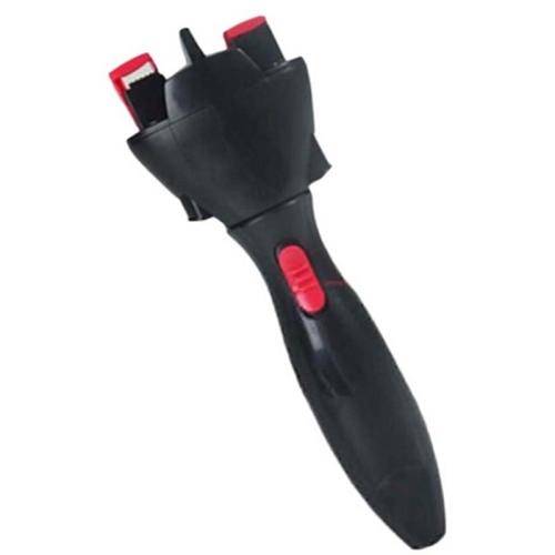 Twist Hair Braiding Machine - Battery Operated