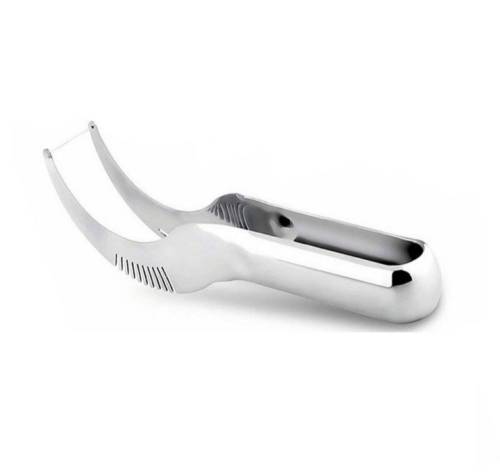 Watermelon Corer and Slicer