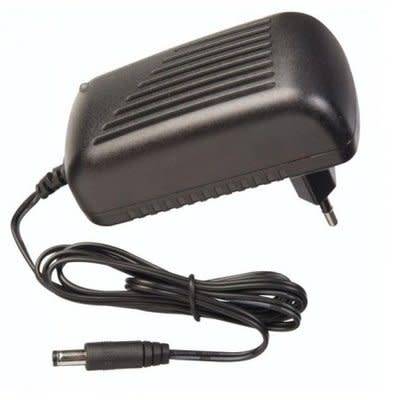 Wholesale prices////Universal Chef DStv Power Adapter