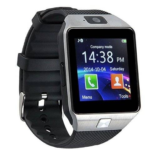 Brand new Smart watch