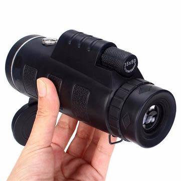 BLACK FRIDAY EARLY SPECIALS!! Brand new Monocular Telescope