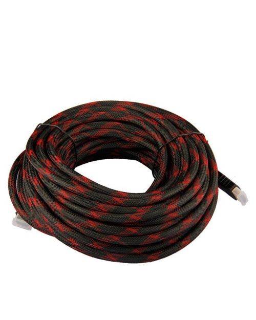 Brand new HDMI to HDMI Cable 30m