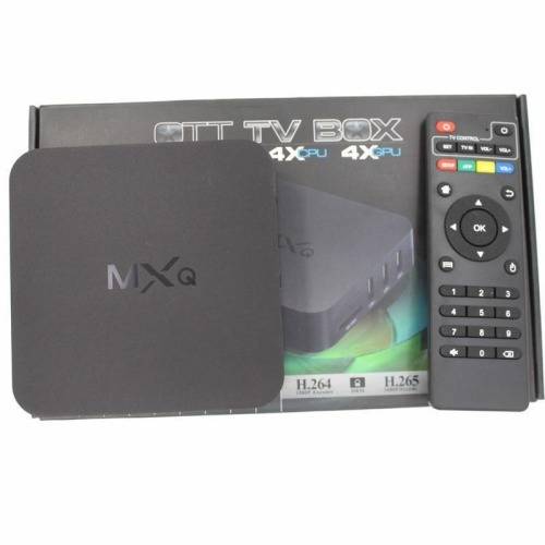 Bulk from 9///OTT TV BOX