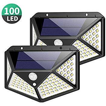 Bulk from 6 //Solar Interaction Wall Lamp SH-100