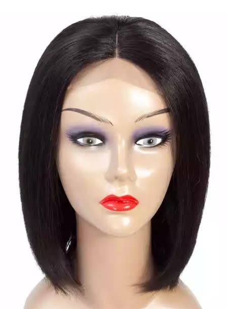 Brazilian 9A Bob wigs on specialBest quality no shading or tangleNatural hair wigs