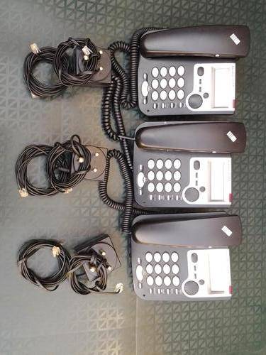Telkom Phones